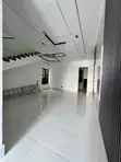 4 Bedroom Duplex da Pool & BQ a Ajah - 5