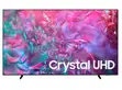 Samsung 98-Inch DU9000 Crystal UHD 4K Smart TV UA98DU9000UXKE - 1