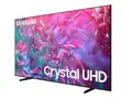 Samsung 98-Inch DU9000 Crystal UHD 4K Smart TV UA98DU9000UXKE - 2