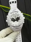 Authentic Casio G-Shock Watch - Brand New / Like New - 2