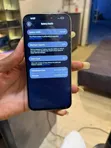 Apple iPhone 15 Pro Max 256GB White (Am Shafa, An Sauya Fuska) - 2