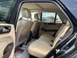 Mercedes-Benz GLE 350 2018 Baki - 1