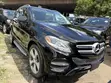 Mercedes-Benz GLE 350 2018 Baki - 2