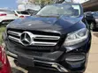 Mercedes-Benz GLE 350 2018 Baki - 3