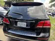 Mercedes-Benz GLE 350 2018 Baki - 5