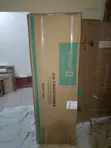 Hisense AF20SC1 Tower Air Conditioner - 2