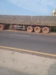 Dangote Siminti Mai Rarrabawa - Akwatuna 50kg - 1