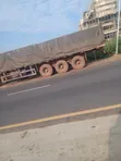 Dangote Siminti Mai Rarrabawa - Akwatuna 50kg - 2