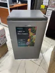 Hisense 93L Refrigerator - Brand New - 1