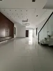 4 Bedroom Duplex with Pool & BQ in Ajah - 2