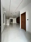 4 Bedroom Duplex with Pool & BQ in Ajah - 3