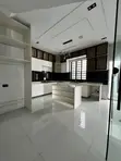 4 Bedroom Duplex with Pool & BQ in Ajah - 4