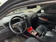 Lexus ES 350 2009 Shuɗi - 2