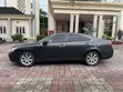 Lexus ES 350 2009 Shuɗi - 3