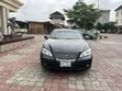 Lexus ES 350 2009 Shuɗi - 4