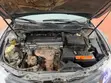 Toyota Camry LE Sedan ta 2008 - 2