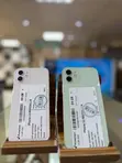 Apple iPhone 12 64GB Kore - 2