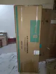 Hisense AF20SC1 Injin Sanyin Wuta - 1