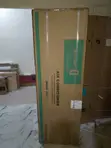 Hisense AF20SC1 Injin Sanyin Wuta - 3