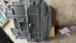 Lexus IS Engine Protector (Karkashin Bumper) - 1