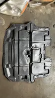 Lexus IS Engine Protector (Karkashin Bumper) - 2