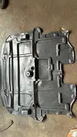 Lexus IS Engine Protector (Karkashin Bumper) - 3