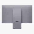 Samsung 32” OLED M9 (M90SF) Smart Monitor 4K QD-OLED, 165Hz - 2
