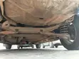 Ford Focus 2004 Ja - 2