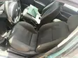 Ford Focus 2004 Ja - 3