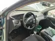Ford Focus 2004 Ja - 4