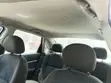 Ford Focus 2004 Ja - 5