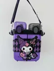 Children's Double Classic Water Bottle - 1