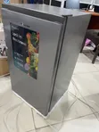 Hisense REF093DR 93L Firij - 1