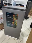 Hisense REF093DR 93L Firij - 2