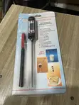 Digital Food Thermometer - 2