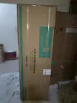 Hisense AF20SC1 Tower Air Conditioner - Brand New - 1