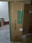 Hisense AF20SC1 Tower Air Conditioner - Brand New - 2