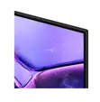 Samsung 85" Crystal UHD U8000F 4K Smart TV - 2