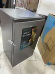 Hisense 93L Firij - Sabon Abu - 1