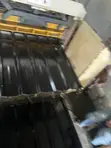 Desmart Aluminum Roofing Sheets - 0.55mm Thick - 2