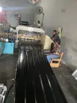 Desmart Aluminum Roofing Sheets - 0.55mm Thick - 4