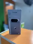 Sabon Google Pixel 10 Pro XL 256GB - 1