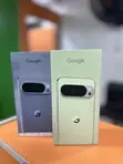 Sabon Google Pixel 10 Pro XL 256GB - 2