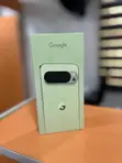 Sabon Google Pixel 10 Pro XL 256GB - 3
