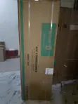 Hisense AF20SC1 Injin Sanyin Wuta - 1