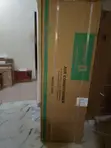 Hisense AF20SC1 Injin Sanyin Wuta - 2