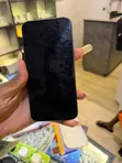 Apple iPhone 12 Pro Max 128GB Baki - 3