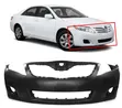 Sabon Gaban Bumper na Toyota Camry 2010 - 1