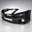 Sabon Gaban Bumper na Toyota Camry 2010 - 2