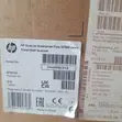 HP ScanJet Enterprise Flow N7000 SNW1 Scanner - 2